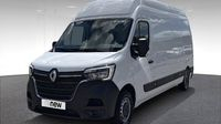 Renault Master F3500 L3H2 2.3 Blue dCi 135ch Confort Euro6E — photo 1
