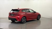 Bmw Série 1 120iA 178ch M Sport DKG7 — photo 5