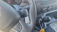 Renault Master F3300 L2H2 2.3 Blue dCi 135ch Grand Confort Euro6 — photo 17