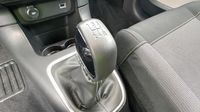 Citroen C3 1.2 PureTech 83ch S&S Shine — photo 14