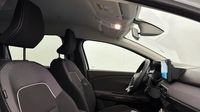 Dacia Jogger 1.0 ECO-G 100ch SL Extreme 5 places — photo 15