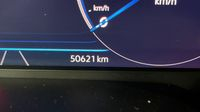 Volkswagen Taigo 1.5 TSI 150ch R-Line DSG7 — photo 9