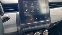 Renault Clio 1.0 Eco-G 100ch Evolution - 25 — photo 14