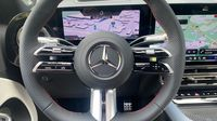 Mercedes Glb 350 EQ 354ch AMG Line 4Matic — photo 25
