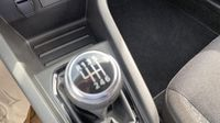 Renault Clio 1.5 Blue dCi 100ch Evolution — photo 14