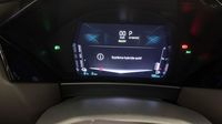 Ds Ds 4 E-TENSE 225ch La Première — photo 10