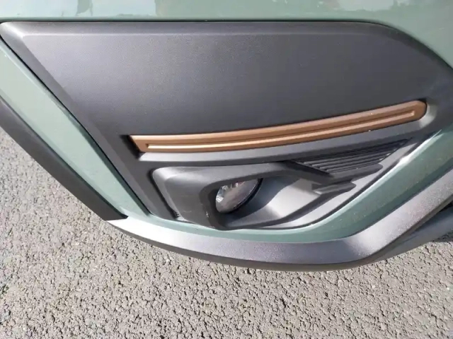 Dacia Sandero tce 90 cvt — photo 8