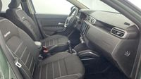 Dacia Duster 1.3 TCe 130ch FAP Journey 4x2 — photo 10