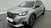 Peugeot 2008 1.2 PureTech 130ch S&S Roadtrip EAT8