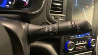 Renault Mégane 1.3 TCe 140ch FAP GT-Line — photo 24
