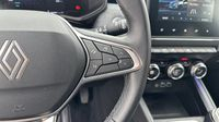 Renault Clio 1.0 TCe 90ch Techno - 25 — photo 18