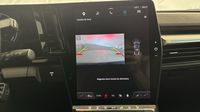 Renault Mégane E-Tech Electric EV60 220ch Iconic super charge — photo 28