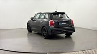 Mini Mini Cooper S 178ch Edition Premium Plus BVA7 — photo 8