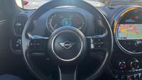 Mini Countryman Cooper D 150ch Highlands BVA8 — photo 25