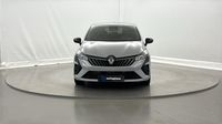 Renault Clio 1.0 TCe 90ch Techno - 25
