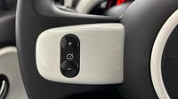Renault Twingo 1.0 SCe 65ch Equilibre — photo 25
