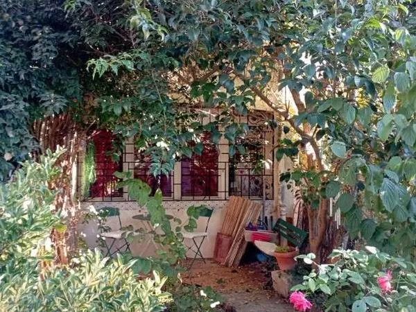 Chambre chez l'habitant proche du CHU Lapeyronie