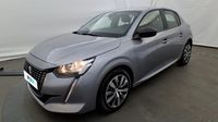 Peugeot 208 1.2 PureTech 75ch S&S Active Pack