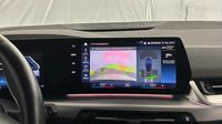 Bmw Série 2 Active Tourer 218i 136ch Business Design DKG7 — photo 29