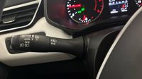 Renault Clio 1.5 Blue dCi 100ch Evolution — photo 23