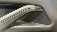 Bmw Série 4 Coupé 420dA 190ch M Sport — photo 27