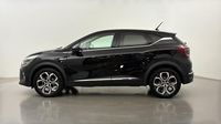 Renault Captur 1.0 TCe 100ch Intens — photo 7