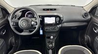 Renault Twingo E-Tech Electric Techno R80 Achat Intégral — photo 11