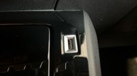Peugeot 208 1.2 PureTech 100ch S&S GT 118g — photo 30