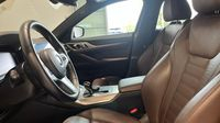 Bmw Série 4 Gran Coupé 420dA 190ch M Sport — photo 12