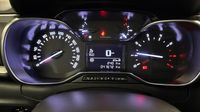 Citroen C3 1.2 PureTech 83ch S&S Shine Pack 123g — photo 10