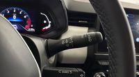 Renault Clio 1.0 TCe 90ch Techno — photo 24
