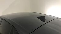 Cupra Born 230ch 79kWh Endurance — photo 22