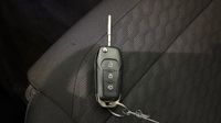 Ford Puma 1.0 Flexifuel 125ch S&S mHEV Titanium — photo 16