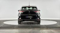 Renault Clio 1.5 Blue dCi 100ch Evolution - 24 — photo 6