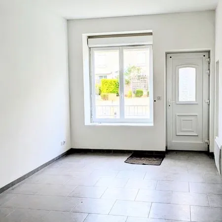 DORMANS Maison 67m2 de 3 pièces