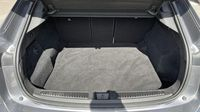 Renault Rafale 1.2 E-Tech full hybrid 200ch esprit Alpine — photo 7