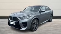 Bmw X2 iX2 eDrive20 204ch M Sport