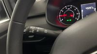 Dacia Sandero 1.0 SCe 65ch Essentiel — photo 23