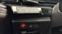 Renault Austral 1.3 TCe mild hybrid 160ch Techno auto — photo 28