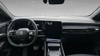Renault Austral 1.2 E-Tech full hybrid 200ch Techno esprit Alpine - 24 — photo 8