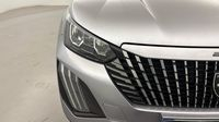 Peugeot 2008 e-2008 156ch 54 kWh Allure — photo 17