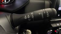 Renault Clio 1.0 TCe 90ch Business -21N — photo 23