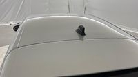 Renault Captur 1.0 TCe 90ch Techno — photo 22