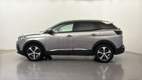 Peugeot 3008 1.2 PureTech 130ch E6.c Allure S&S EAT8 — photo 7