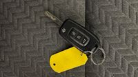 Renault Clio 1.0 TCe 90ch Evolution — photo 16
