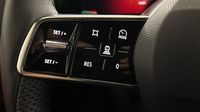 Renault Scénic E-Tech Electric 220ch 87kWh Techno option Iconic grande autonomie -25 — photo 25