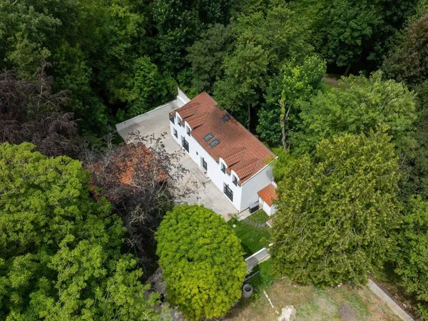 Maison 5 pièces 134 m²