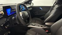 Dacia Sandero 1.0 ECO-G 100ch Expression — photo 12