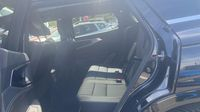 Renault Espace 1.2 E-Tech full hybrid 200ch Iconic 7 places - 25 — photo 13