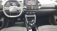Citroen C4 1.2 Hybride 145ch PLUS e-DCS6 — photo 8